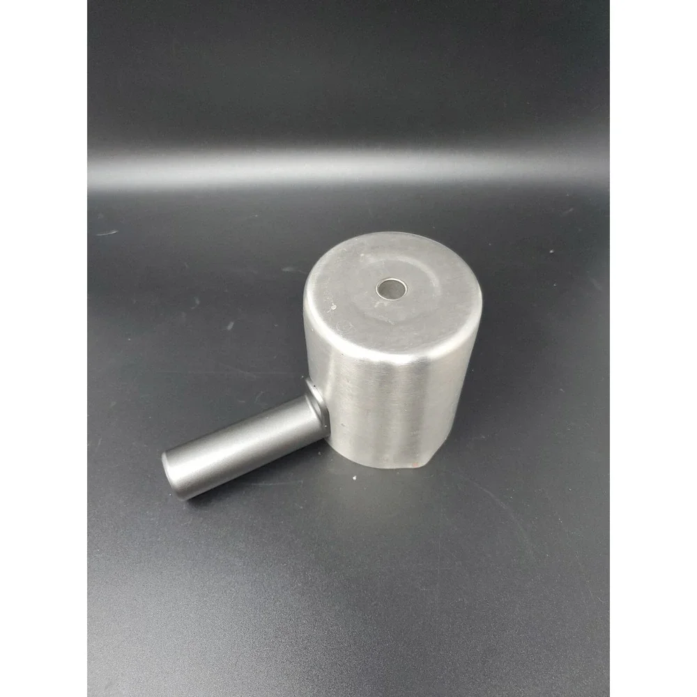 OEM Frother Container For Keurig K-Cafe K84